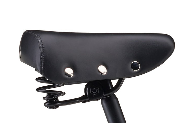 ＼新生活応援セール／ [YAMAHA] PAS CITY-C (ヤマハ パスシティC)  電動自転車|通勤|かわいい|おすすめ|軽い