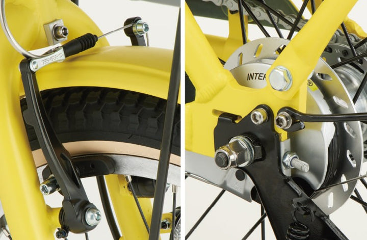 ＼新生活応援セール／[YAMAHA] 2026年モデル PAS Kiss (ヤマハ パスキス) 電動自転車