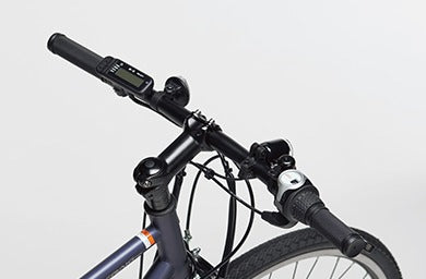 ＼新生活応援セール／ [YAMAHA] 2026年 ヤマハ パス クレイグ PAS CRAIG |電動自転車|クロスバイク｜シンプル
