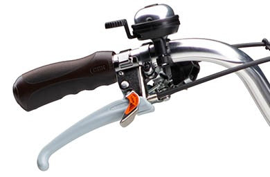 ＼新生活応援セール／[YAMAHA] PAS ワゴン (ヤマハ パスワゴン) 電動三輪車