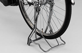 ＼新生活応援セール／[YAMAHA] PAS GEAR-U (ヤマハ パスギアーユー) 電動自転車