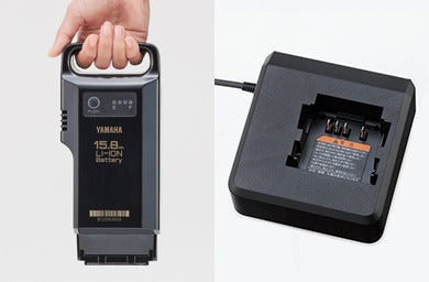 ＼新生活応援セール／[YAMAHA]  2026年モデル PAS With DX (ヤマハ パスウィズ DX) 24インチ|26インチ|内装3段|アルミ|1充電あたり最長100km走行|141cmから|BAA