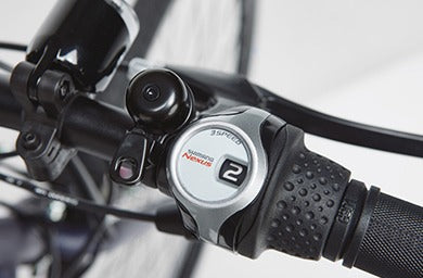 ＼新生活応援セール／ [YAMAHA] 2026年 ヤマハ パス クレイグ PAS CRAIG |電動自転車|クロスバイク｜シンプル
