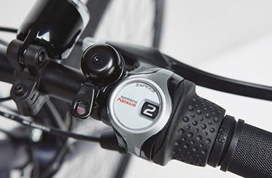 ＼新生活応援セール／ [YAMAHA] PAS CRAIG PLUS(ヤマハ パス クレイグ プラス) 電動自転車