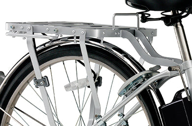 ＼新生活応援セール／[YAMAHA] PAS GEAR-U (ヤマハ パスギアーユー) 電動自転車