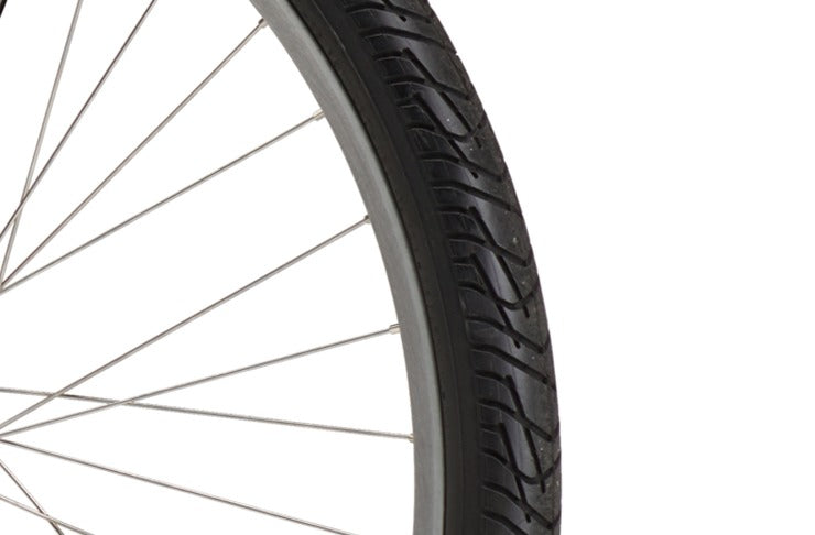 ＼物価高応援セール／[YAMAHA] 2026年  ヤマハ パス リン PAS RIN |電動自転車|26インチ|通学|学生|電動