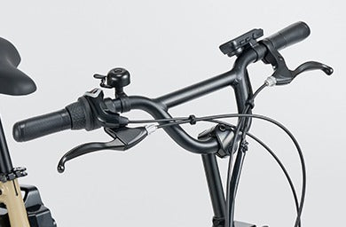 ＼新生活応援セール／ [YAMAHA] PAS Carigo ヤマハ パス キャリゴー 電動自転車