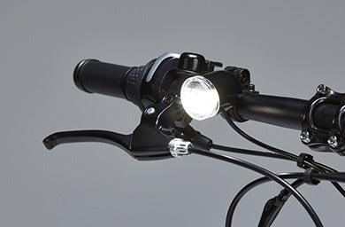 ＼新生活応援セール／ [YAMAHA] PAS CRAIG PLUS(ヤマハ パス クレイグ プラス) 電動自転車