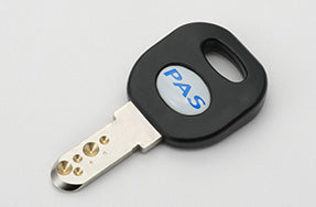 ＼新生活応援セール／[YAMAHA] PAS GEAR-U (ヤマハ パスギアーユー) 電動自転車