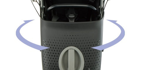 ＼新生活応援セール／[YAMAHA] 2026年モデル PAS Kiss (ヤマハ パスキス) 電動自転車