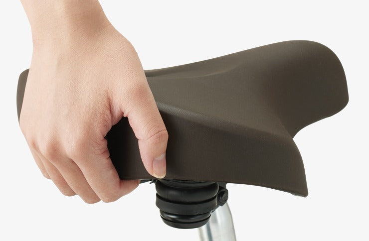 ＼ブラックフライデーセール／[YAMAHA] PAS With (ヤマハ パスウィズ) 2026年モデル|電動自転車