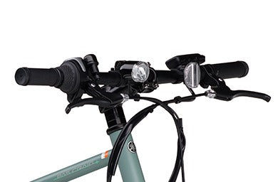＼新生活応援セール／ [YAMAHA] パス クレイグ プラス PAS CRAIG PLUS ヤマハ |電動自転車