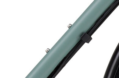 ＼新生活応援セール／ [YAMAHA] PAS CRAIG PLUS(ヤマハ パス クレイグ プラス) 電動自転車