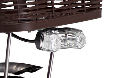 ＼新生活応援セール／[YAMAHA] PAS ワゴン (ヤマハ パスワゴン) 電動三輪車