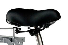 ＼新生活応援セール／[YAMAHA] PAS GEAR-U (ヤマハ パスギアーユー) 電動自転車