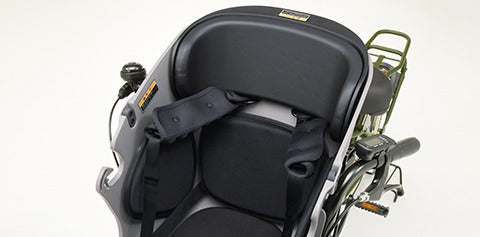 ＼新生活応援セール／[YAMAHA] 2026年モデル PAS Kiss (ヤマハ パスキス) 電動自転車