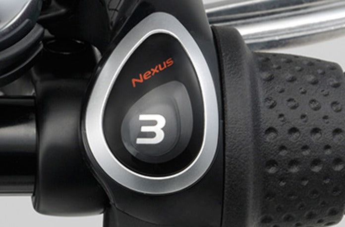 ＼新生活応援セール／[YAMAHA]  2026年モデル PAS With DX (ヤマハ パスウィズ DX) 24インチ|26インチ|内装3段|アルミ|1充電あたり最長100km走行|141cmから|BAA