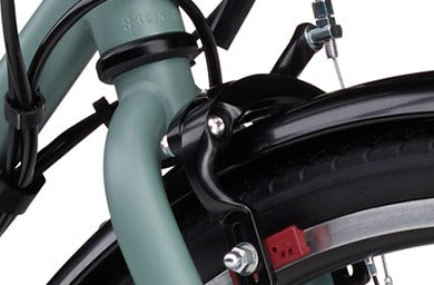 ＼新生活応援セール／ [YAMAHA] PAS CRAIG PLUS(ヤマハ パス クレイグ プラス) 電動自転車