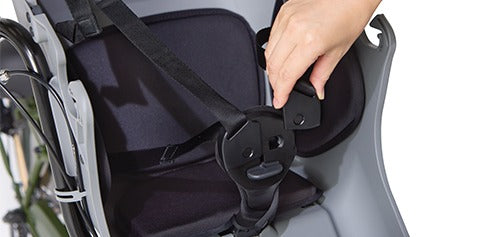 ＼新生活応援セール／[YAMAHA] 2026年モデル PAS Kiss (ヤマハ パスキス) 電動自転車