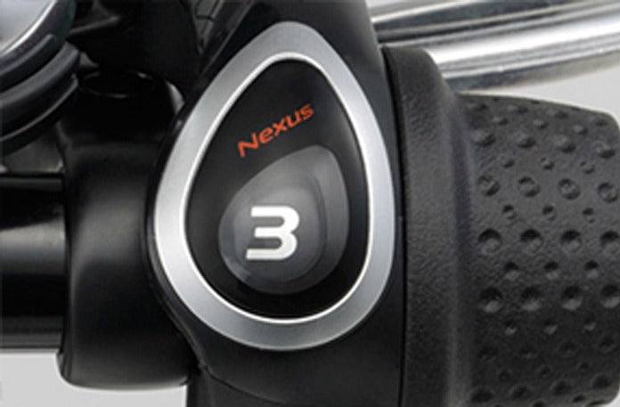 ＼新生活応援セール／ [YAMAHA] PAS CITY-C (ヤマハ パスシティC)  電動自転車|通勤|かわいい|おすすめ|軽い