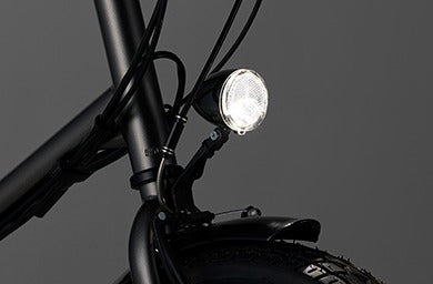 ＼新生活応援セール／ [YAMAHA] PAS CRAIG Alley ヤマハ パス クレイグ アリー 電動自転車