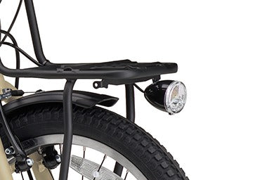 ＼新生活応援セール／ [YAMAHA] PAS Carigo ヤマハ パス キャリゴー 電動自転車