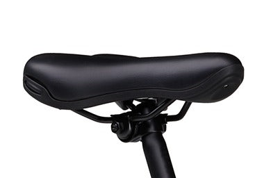 ＼新生活応援セール／ [YAMAHA] PAS CRAIG PLUS(ヤマハ パス クレイグ プラス) 電動自転車