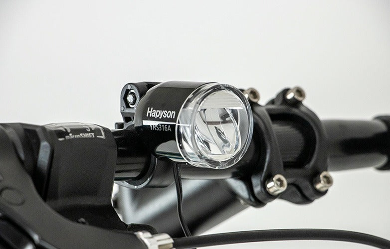 ＼新生活応援セール／[THIRDBIKES] スーパーソニックプラス サードバイクス  |クロスバイク|27インチ|155cmから|自転車