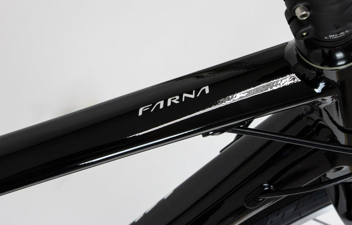 [KhodaaBloom] FARNA SL1 ファーナSL1 コーダーブルーム |ロードバイク|軽量|軽い|自転車