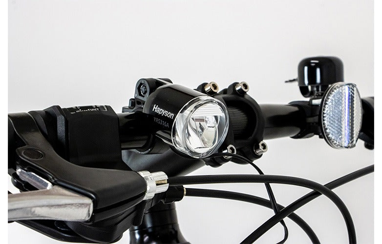 ＼新生活応援セール盗難補償付／[THIRDBIKES] サードバイクス フェスクロスプラス FESCROSS PLUS ［クロスバイク|6段変速|自転車］