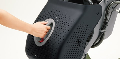 ＼新生活応援セール／[YAMAHA] 2026年モデル PAS Kiss (ヤマハ パスキス) 電動自転車