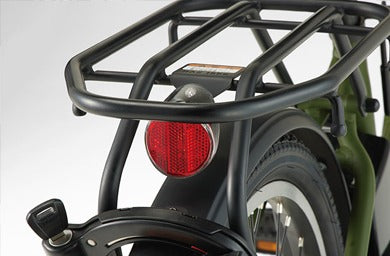 ＼新生活応援セール／[YAMAHA] 2026年 ヤマハ パス ウル PAS ULU |電動自転車|通学