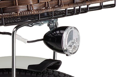 ＼新生活応援セール／[YAMAHA]  2026年モデル PAS With DX (ヤマハ パスウィズ DX) 24インチ|26インチ|内装3段|アルミ|1充電あたり最長100km走行|141cmから|BAA