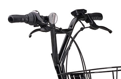 ＼新生活応援セール／ [YAMAHA] PAS CITY-C (ヤマハ パスシティC)  電動自転車|通勤|かわいい|おすすめ|軽い