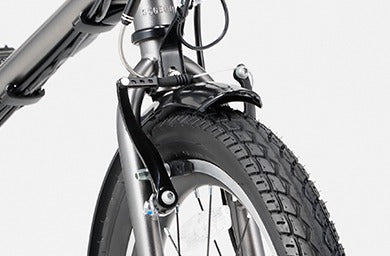 ＼新生活応援セール／ [YAMAHA] PAS CRAIG Alley ヤマハ パス クレイグ アリー 電動自転車