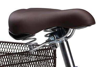＼新生活応援セール／[YAMAHA] PAS ワゴン (ヤマハ パスワゴン) 電動三輪車