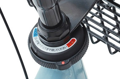 ＼新生活応援セール／ [YAMAHA] PAS CITY-C (ヤマハ パスシティC)  電動自転車|通勤|かわいい|おすすめ|軽い