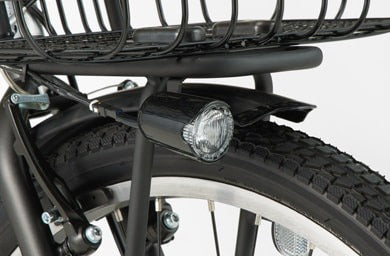 ＼新生活応援セール／[YAMAHA] 2026年 ヤマハ パス ウル PAS ULU |電動自転車|通学