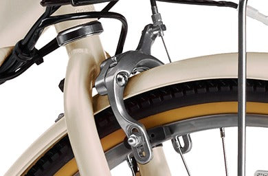 ＼新生活応援セール／[YAMAHA]  2026年モデル PAS With DX (ヤマハ パスウィズ DX) 24インチ|26インチ|内装3段|アルミ|1充電あたり最長100km走行|141cmから|BAA