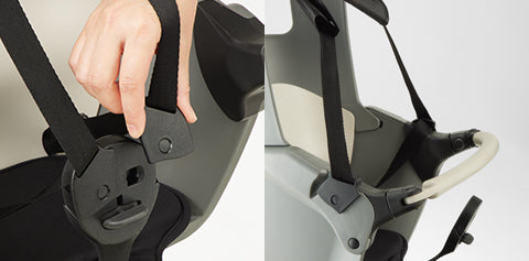 ＼新生活応援セール／[YAMAHA] 2026年モデル PAS babby (ヤマハ パスバビー) 電動自転車