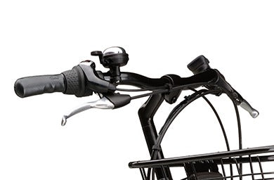 ＼物価高応援セール／[YAMAHA] 2026年  ヤマハ パス リン PAS RIN |電動自転車|26インチ|通学|学生|電動