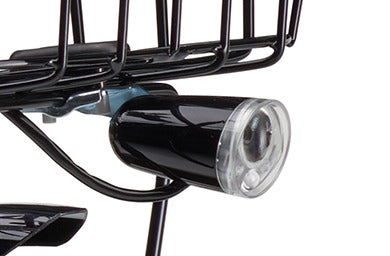 ＼新生活応援セール／ [YAMAHA] PAS CITY-C (ヤマハ パスシティC)  電動自転車|通勤|かわいい|おすすめ|軽い