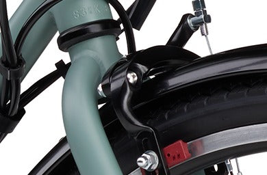 ＼新生活応援セール／ [YAMAHA] パス クレイグ プラス PAS CRAIG PLUS ヤマハ |電動自転車