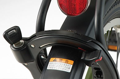 ＼新生活応援セール／[YAMAHA] 2026年 ヤマハ パス ウル PAS ULU |電動自転車|通学