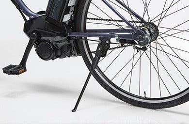 ＼新生活応援セール／ [YAMAHA] 2026年 ヤマハ パス クレイグ PAS CRAIG |電動自転車|クロスバイク｜シンプル