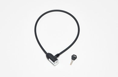 ＼新生活応援セール／ [YAMAHA] PAS CRAIG PLUS(ヤマハ パス クレイグ プラス) 電動自転車