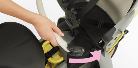 ＼新生活応援セール／[YAMAHA] 2026年モデル PAS babby (ヤマハ パスバビー) 電動自転車