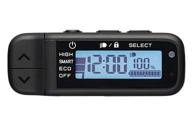 ＼新生活応援セール／[YAMAHA] 2026年モデル PAS Kiss (ヤマハ パスキス) 電動自転車