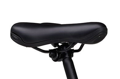 ＼新生活応援セール／ [YAMAHA] パス クレイグ プラス PAS CRAIG PLUS ヤマハ |電動自転車