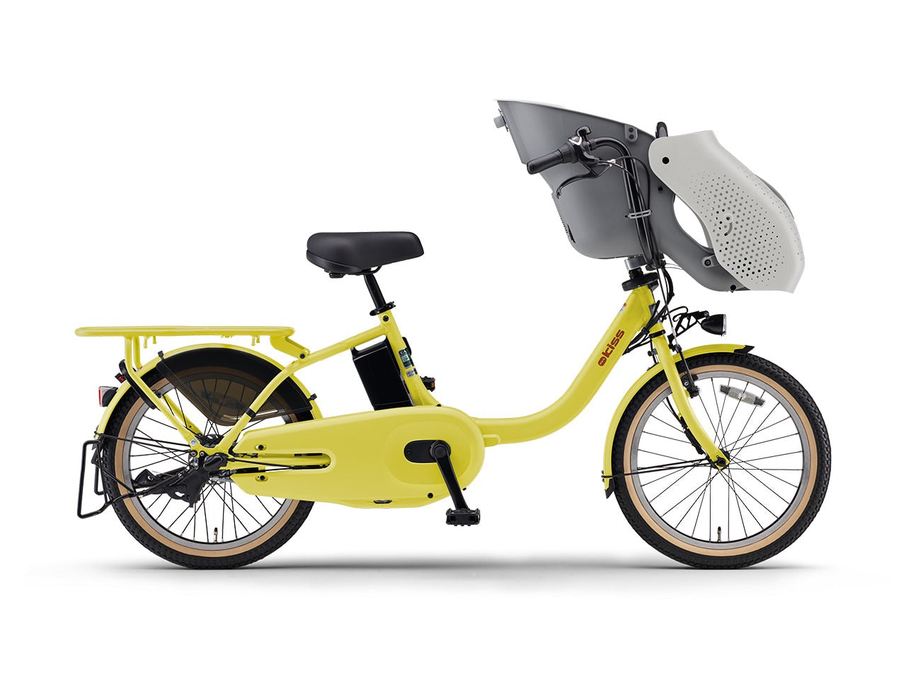 imgi_63_lineup_pict_kiss_2026_